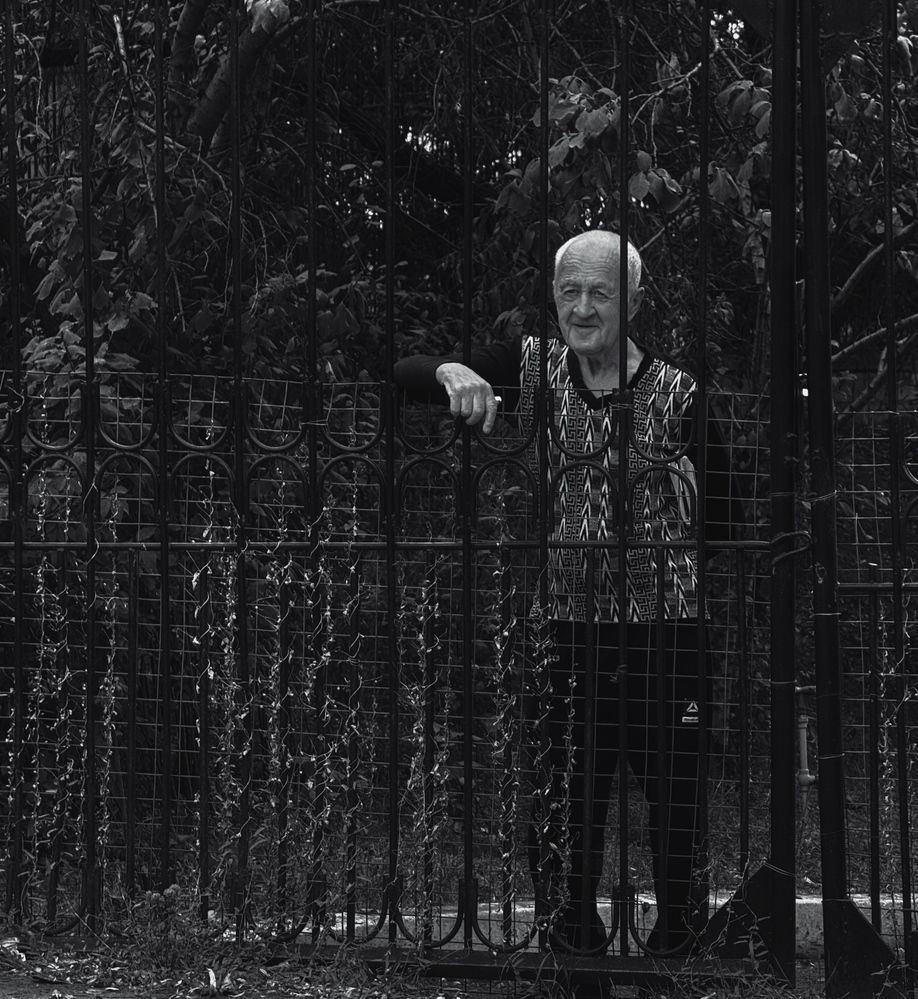 Фотография автора Кристина Тяттэ