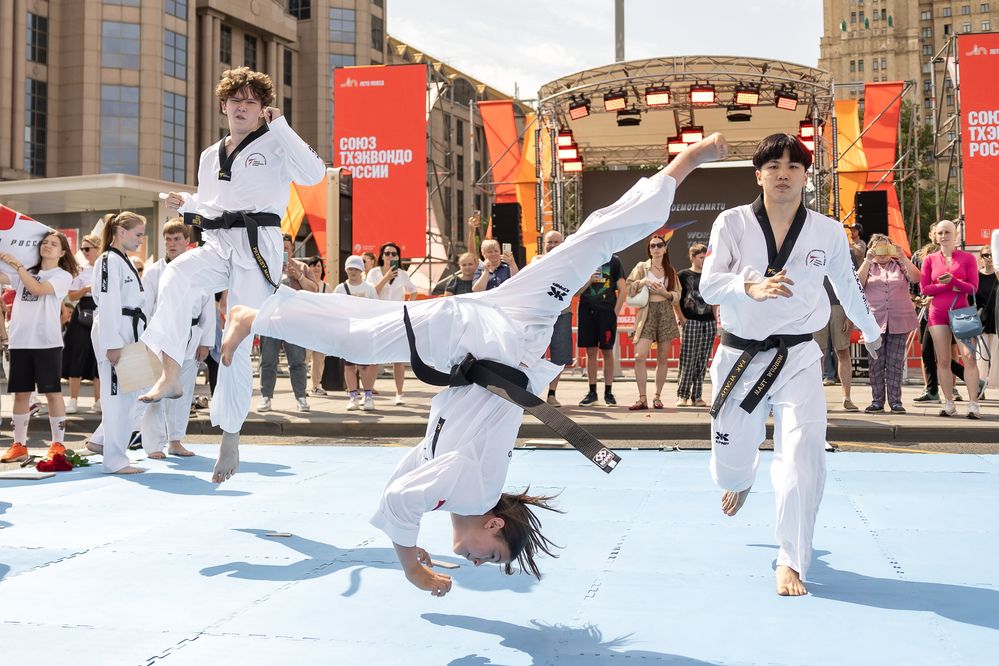 Photograph by Владимир Охрименко