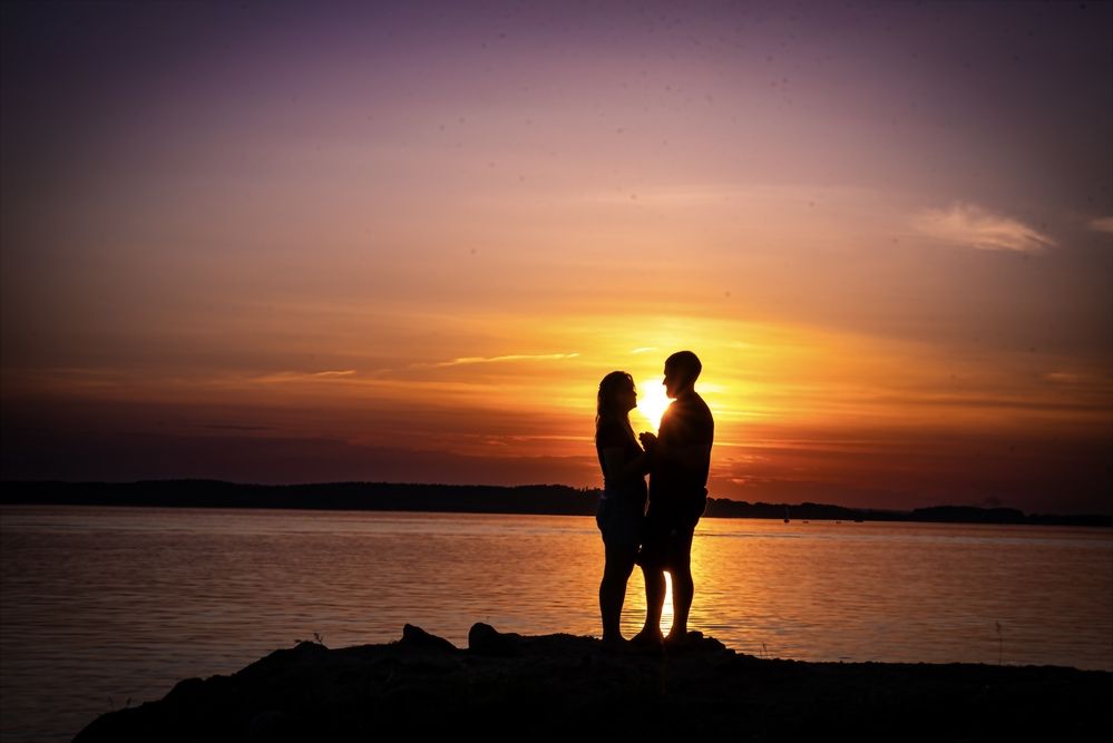 Photograph by Drew_Photos