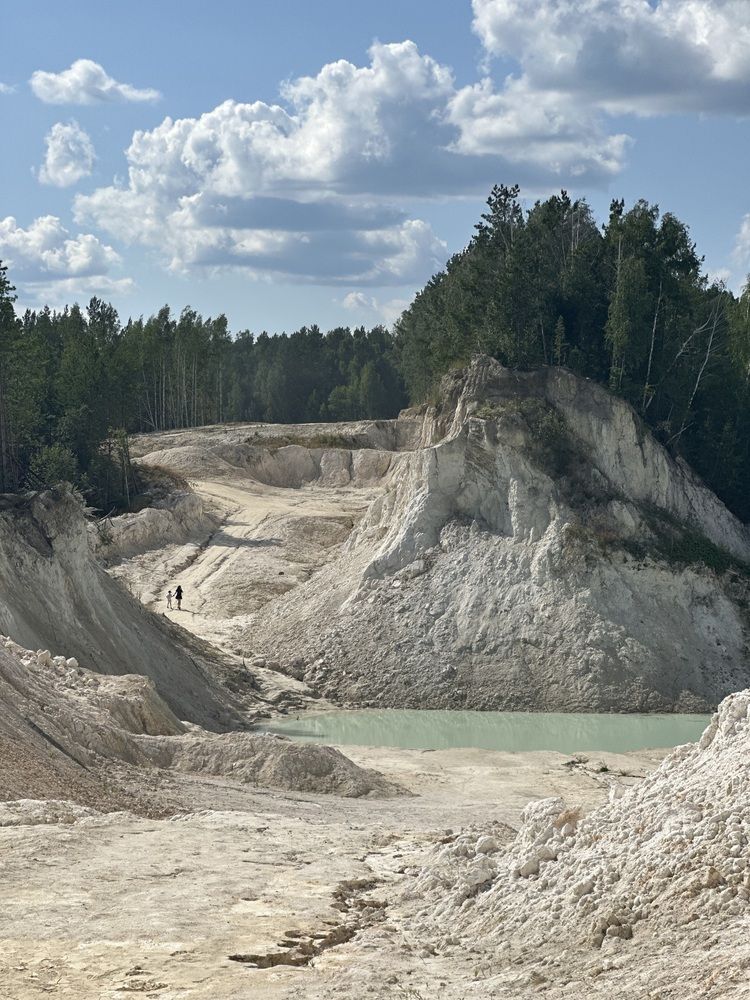 Фотография автора Диана Новицкая