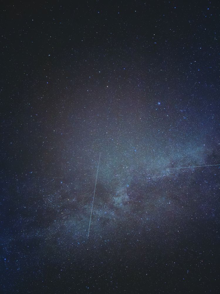 Фотография автора Татьяна Шайпак