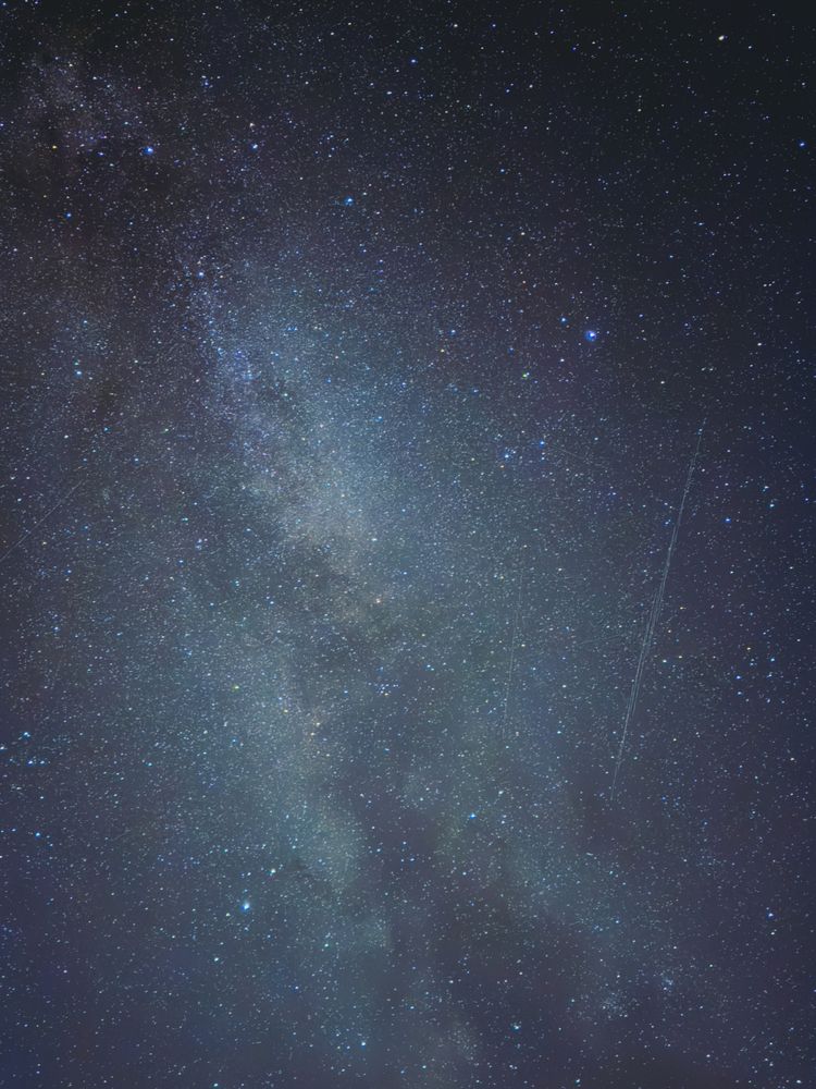 Фотография автора Татьяна Шайпак