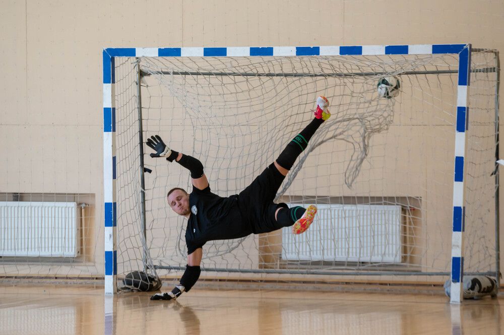 Photograph by Екатерина Рябинина