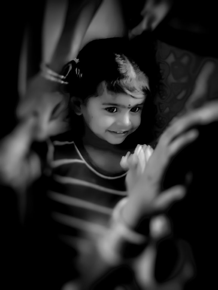 Photograph by P sai vedesh