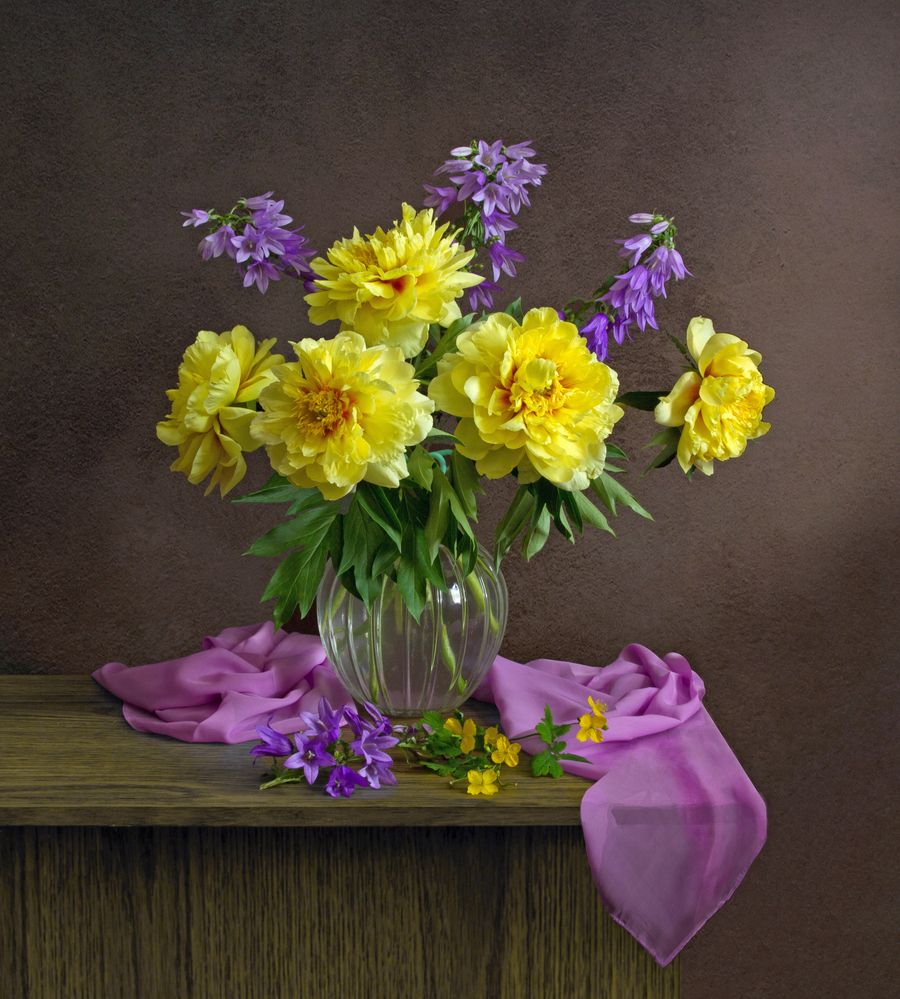 Photograph by Вера Лопатина