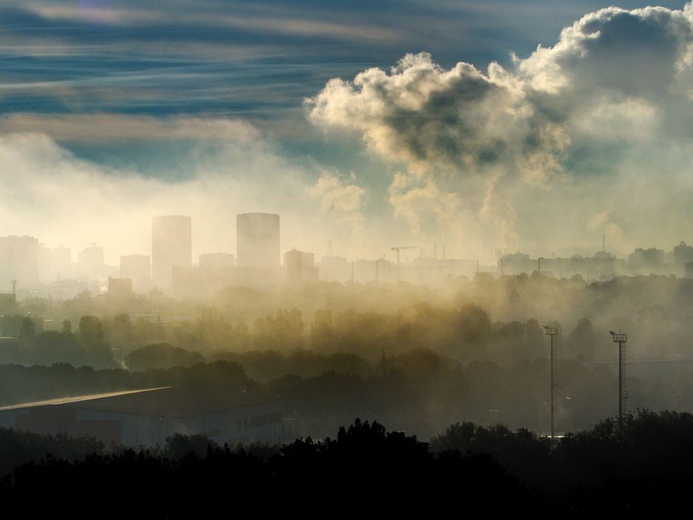 Photograph by Алексей Поляков