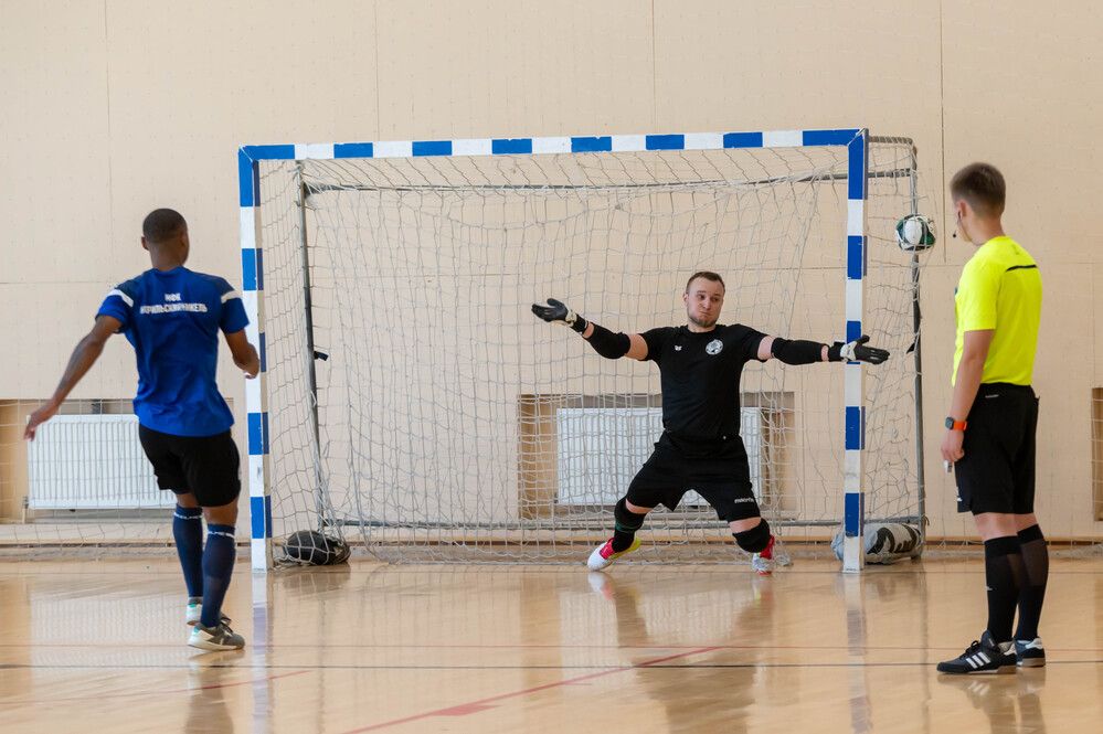 Photograph by Екатерина Рябинина