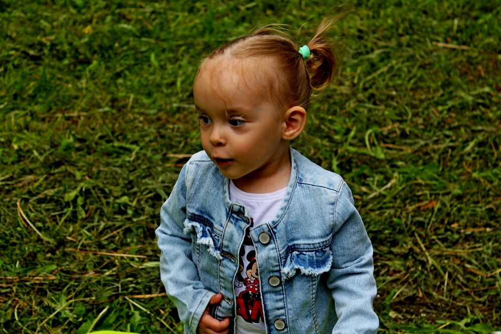 Photograph by Дмитрий Симагин