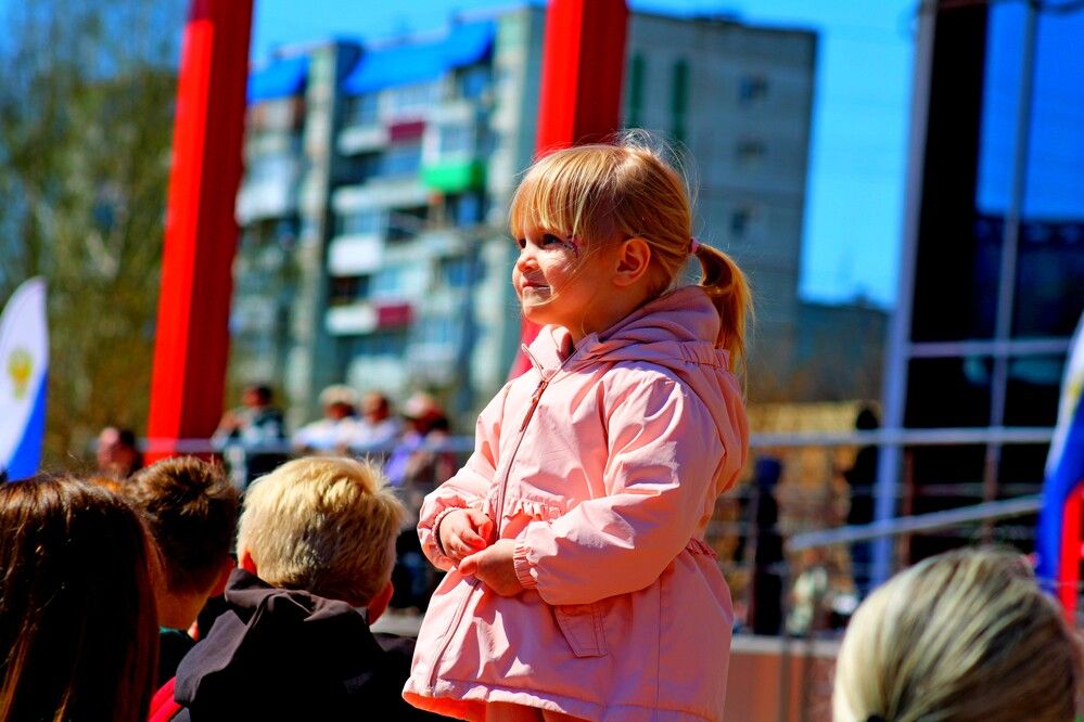 Photograph by Дмитрий Симагин