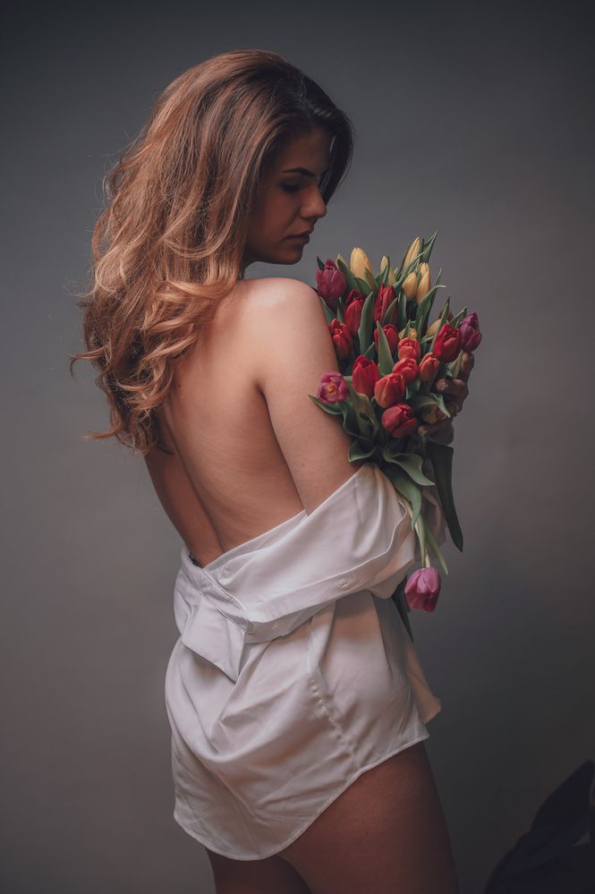 Photograph by Shopov Stoyan