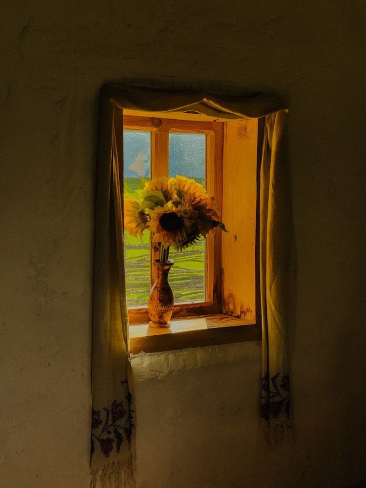 Photograph by Алёна Горошко