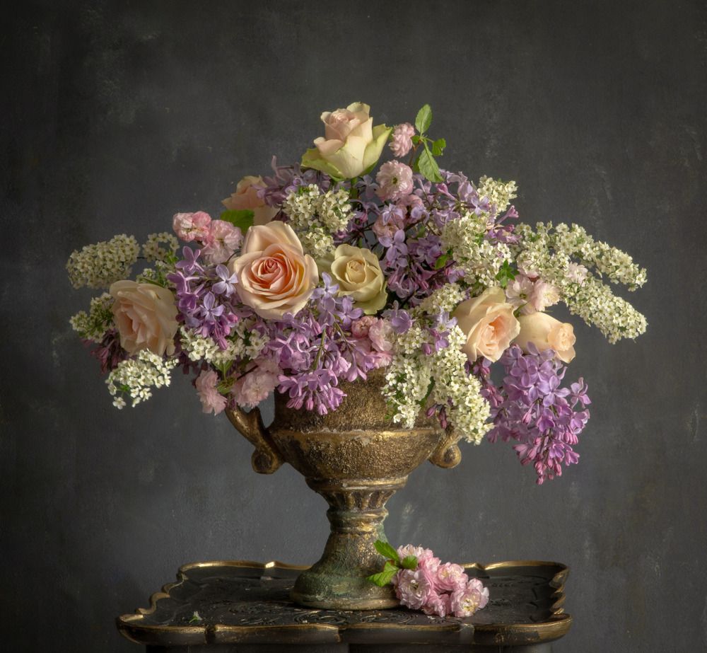 Photograph by Milla Walmus