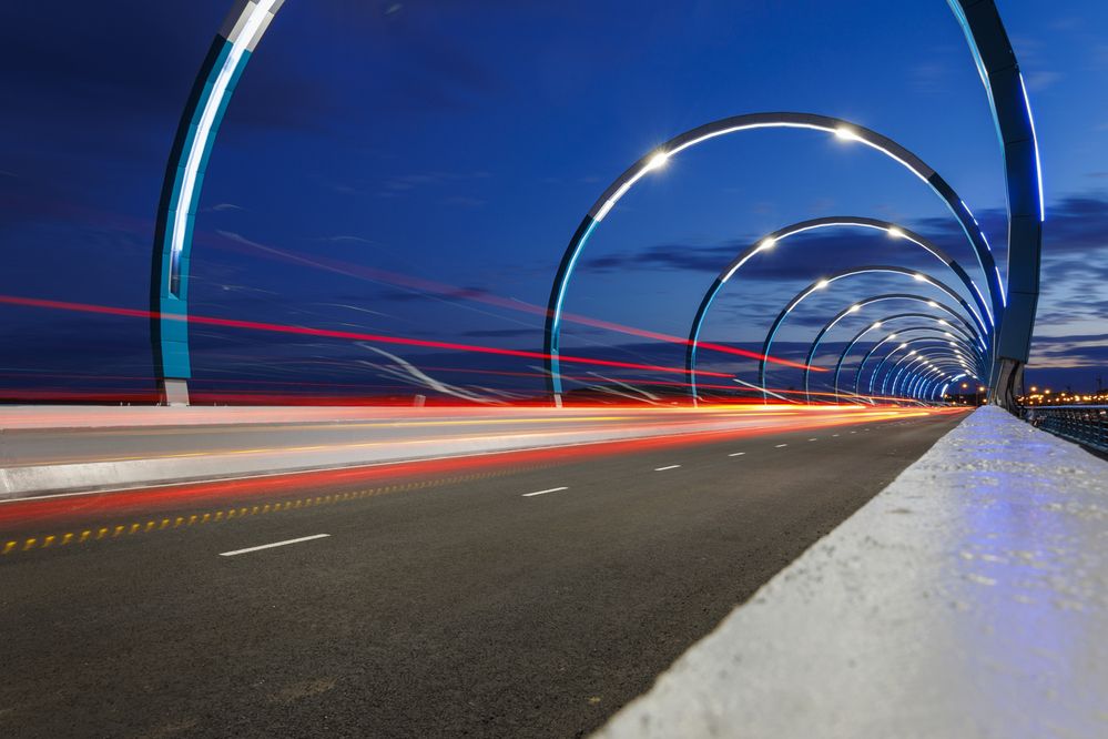 Фотография автора Refat Mamutov