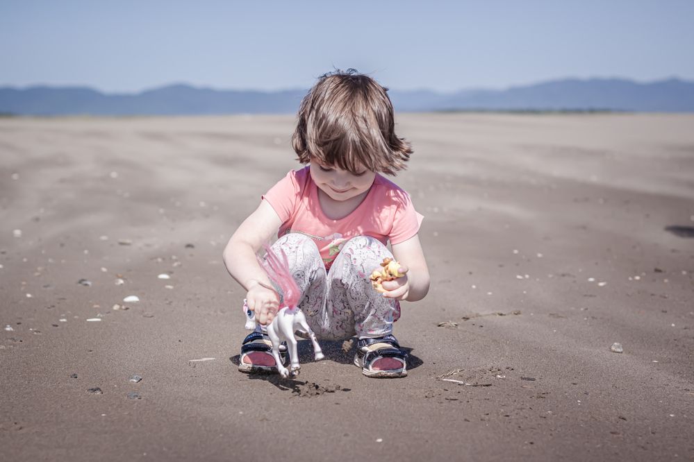 Photograph by Наталья Островцева