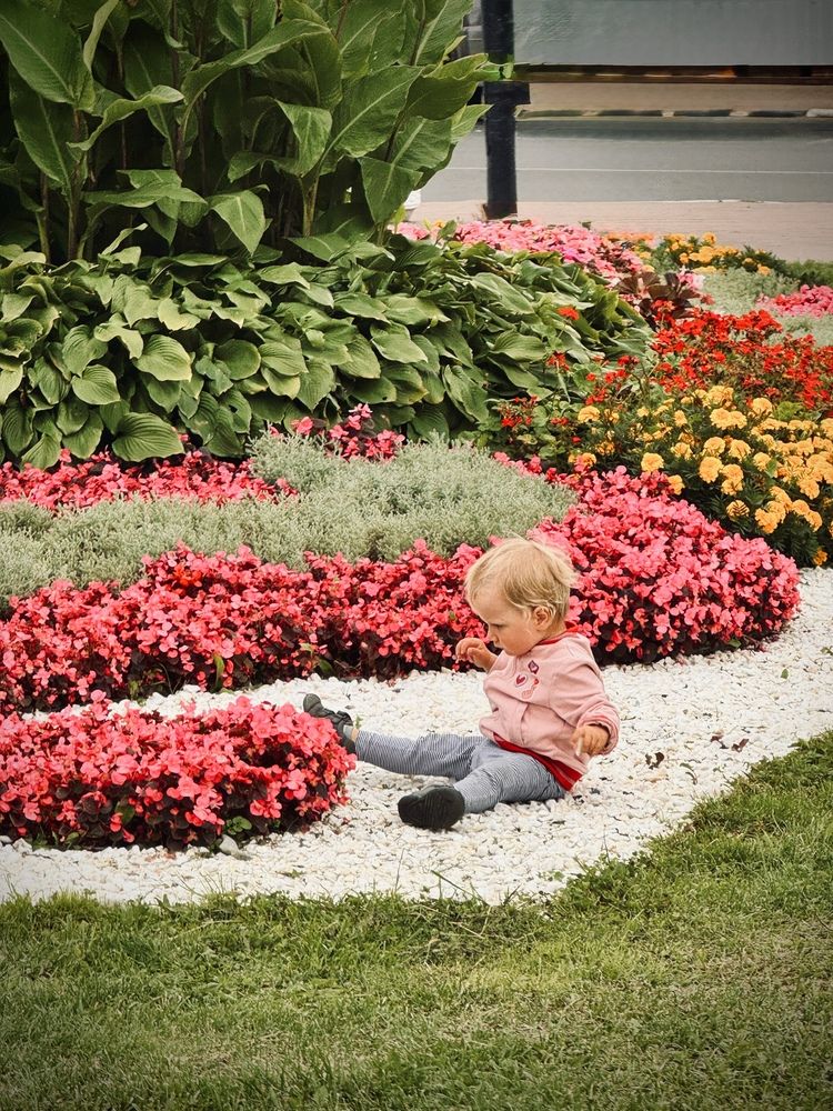 Photograph by Ксения Юртаева