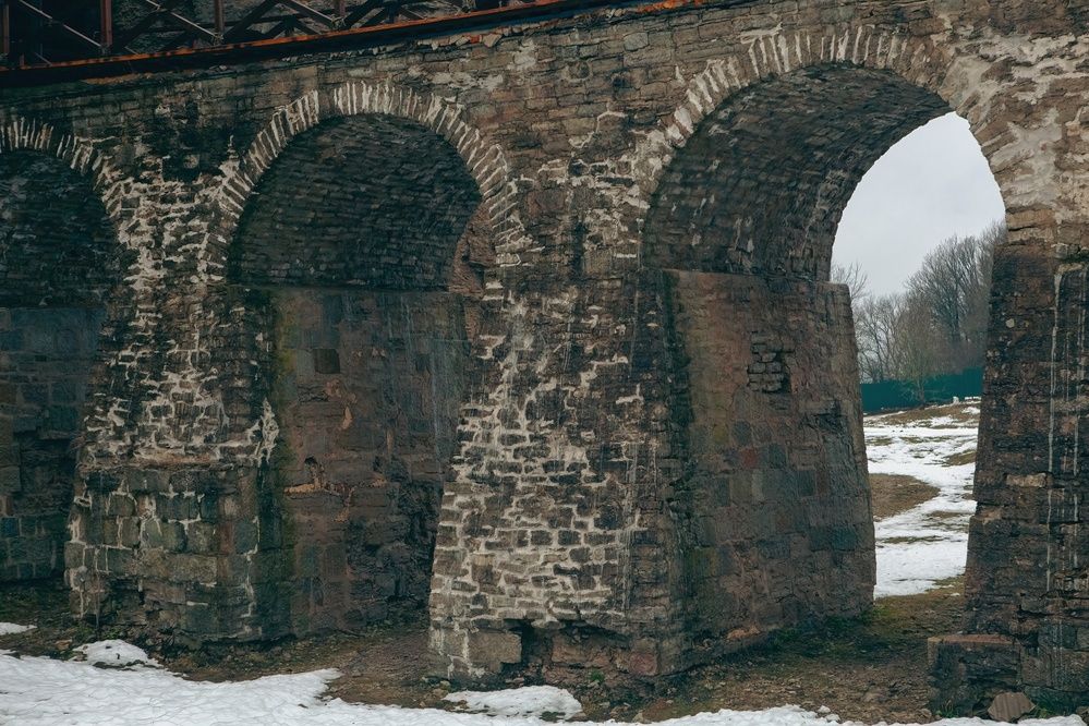 Photograph by Ольга Зимина