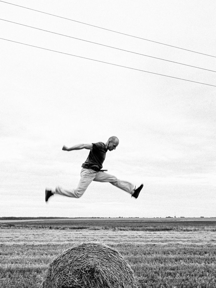 Фотография автора Ирина Романовская