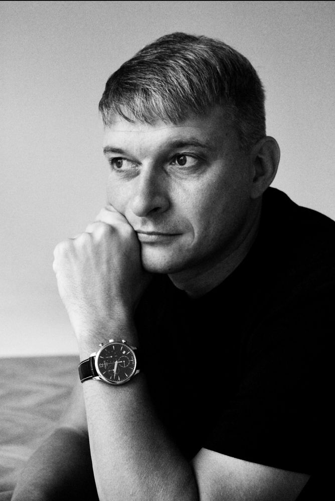 Photograph by Юля Базылева