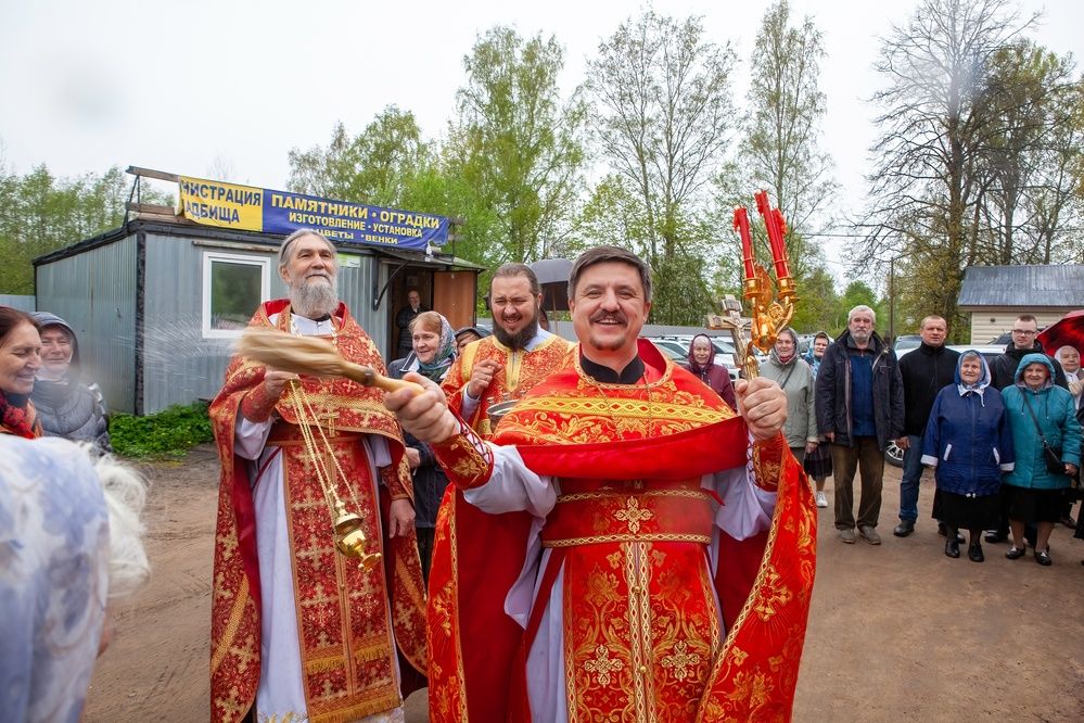 Фотография автора Ольга Зимина