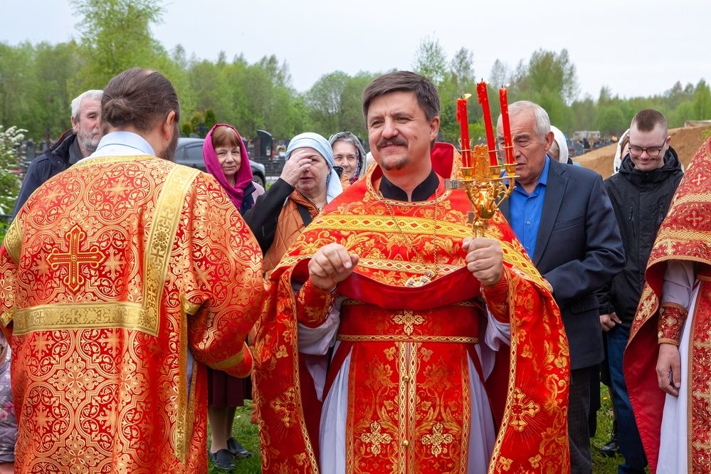 Фотография автора Ольга Зимина