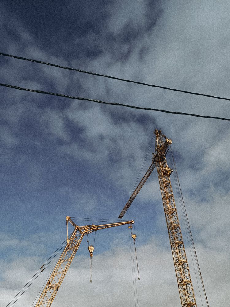 Фотография автора Ирина Романовская