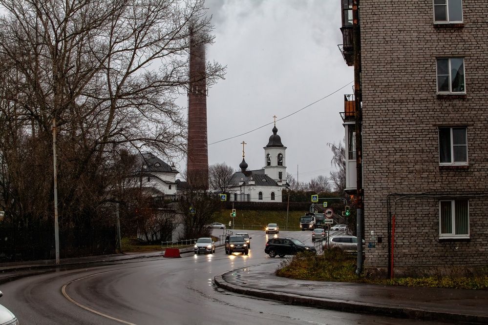 Фотография автора Ольга Зимина