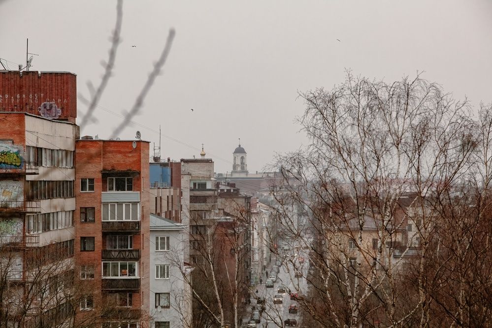 Фотография автора Ольга Зимина