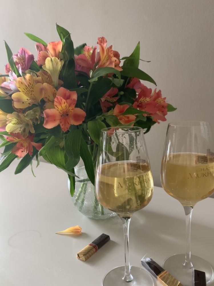 Photograph by Белла