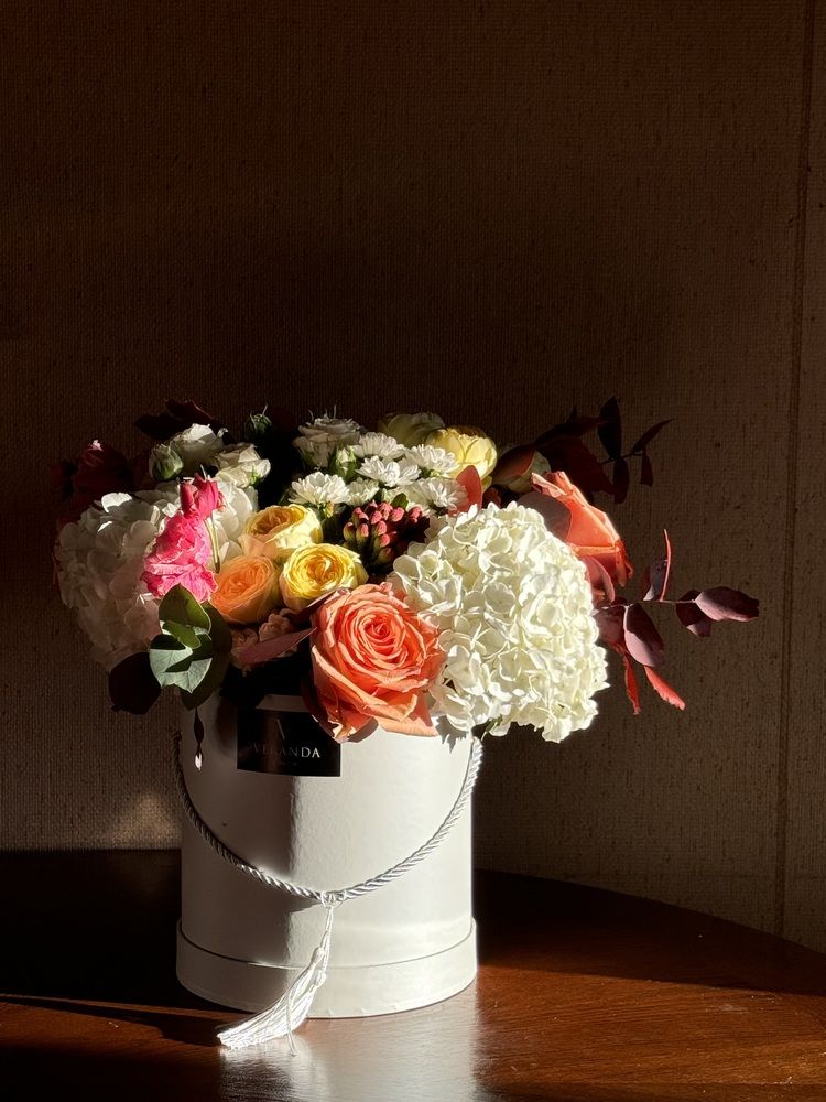 Photograph by Белла