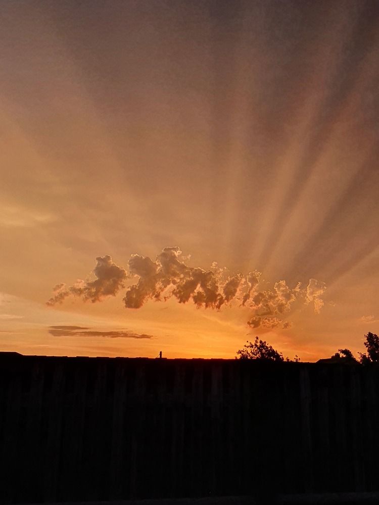 Photograph by Ольга Евтухова