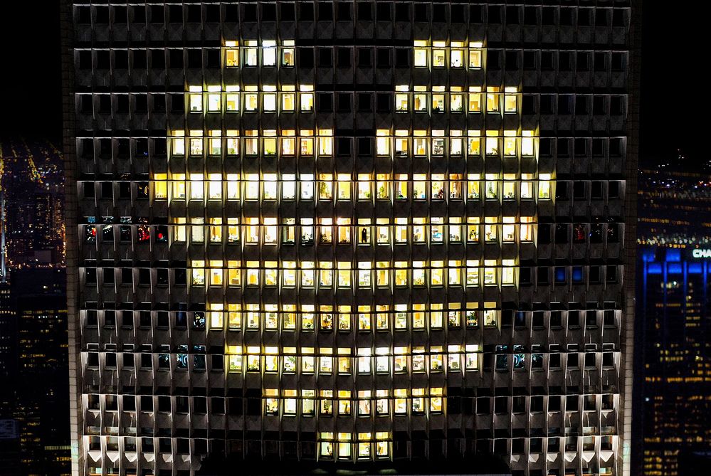 Photograph by Сергей Зеленский