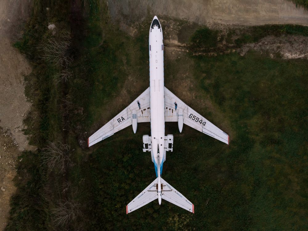 Photograph by Сергей Зеленский