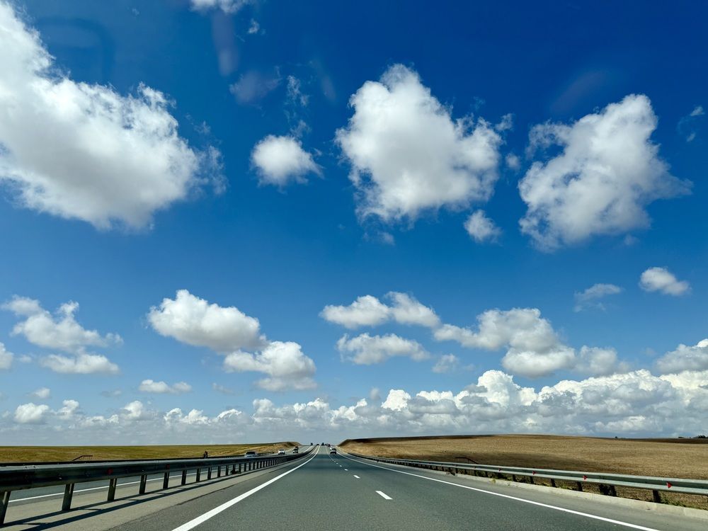 Фотография автора  Мария