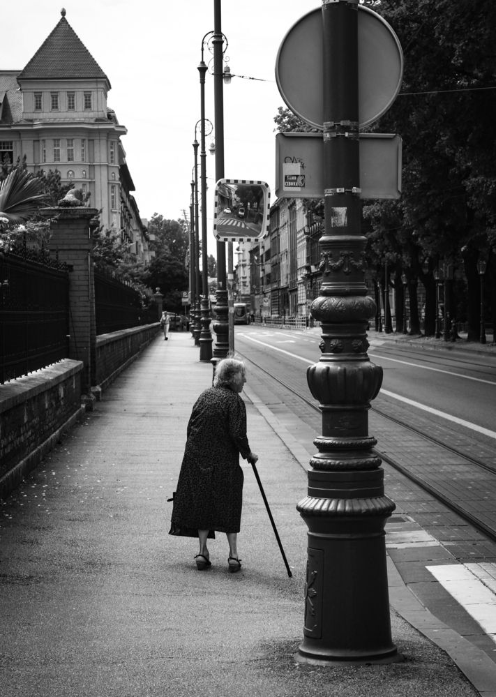 Photograph by Андрей Безгин