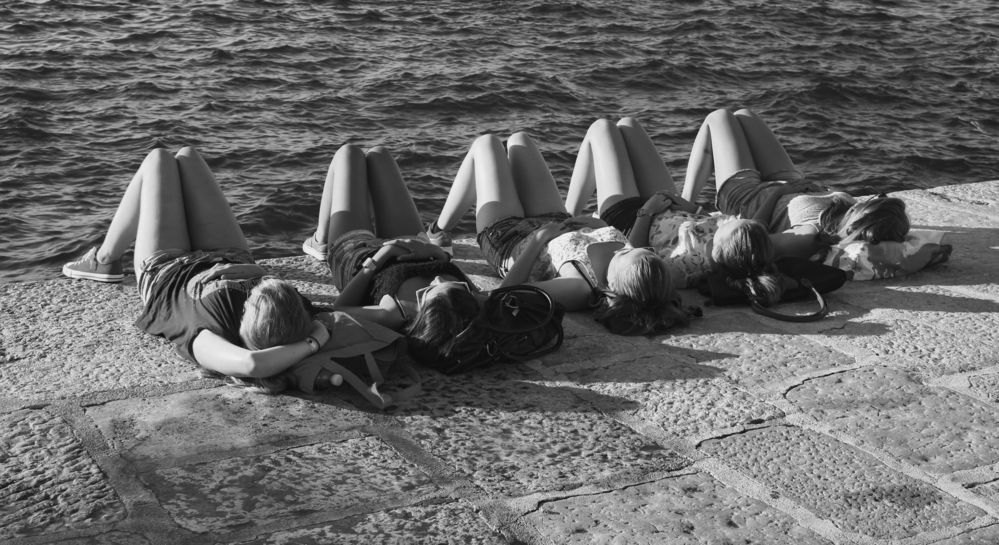 Photograph by Андрей Безгин