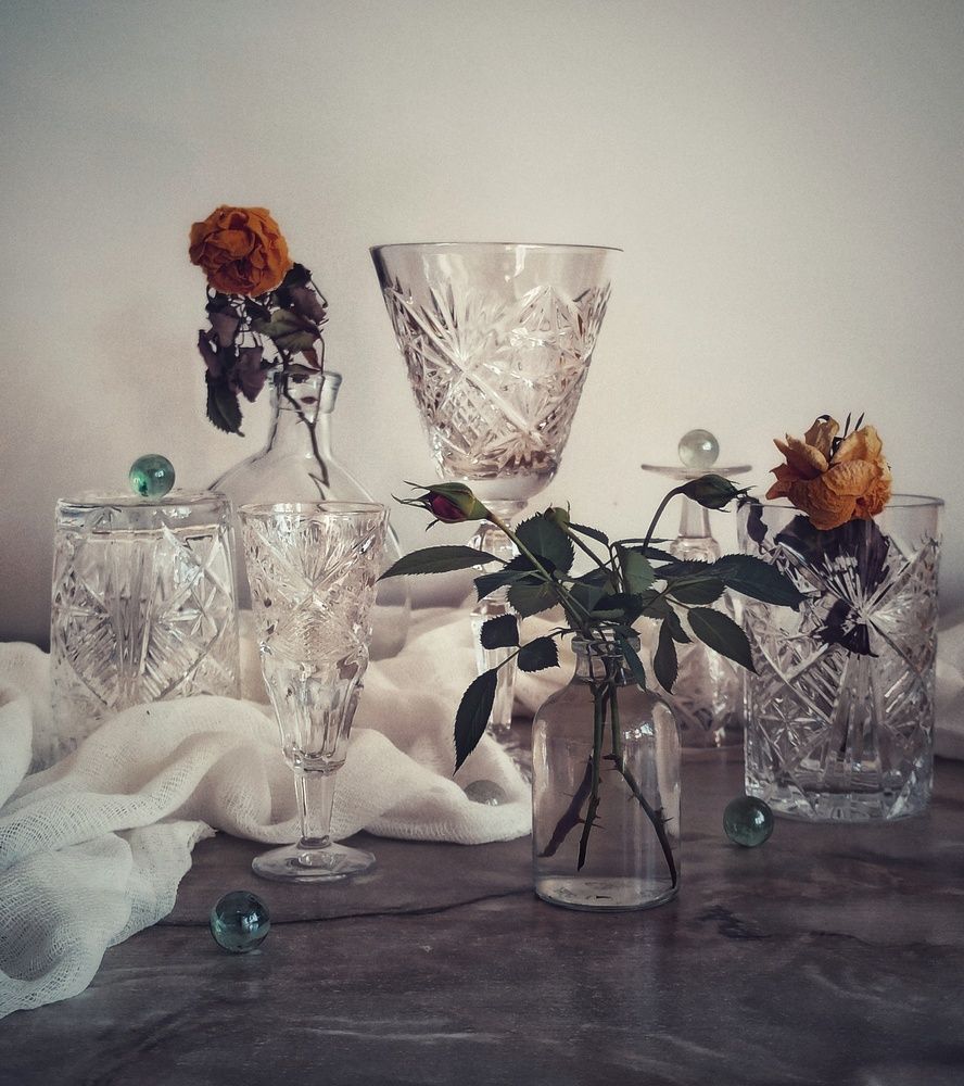 Photograph by АЛЛА ТАРАСЕНКО