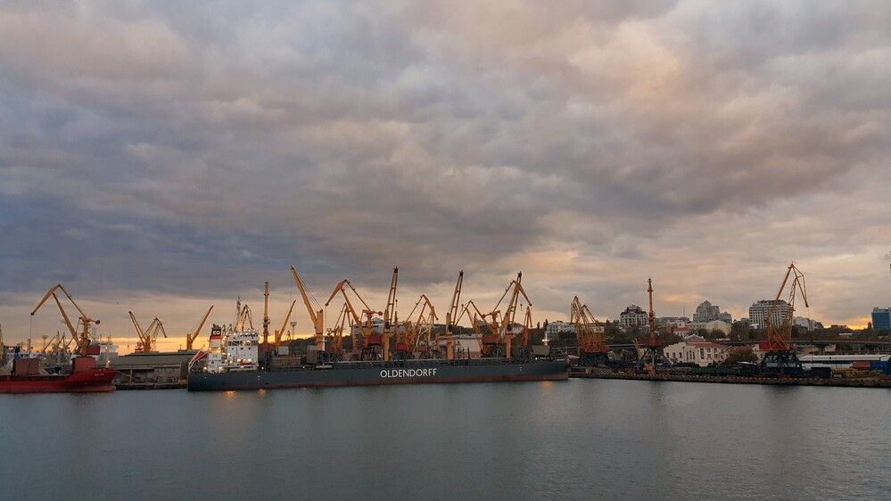 Photograph by Сергей Мамалюк