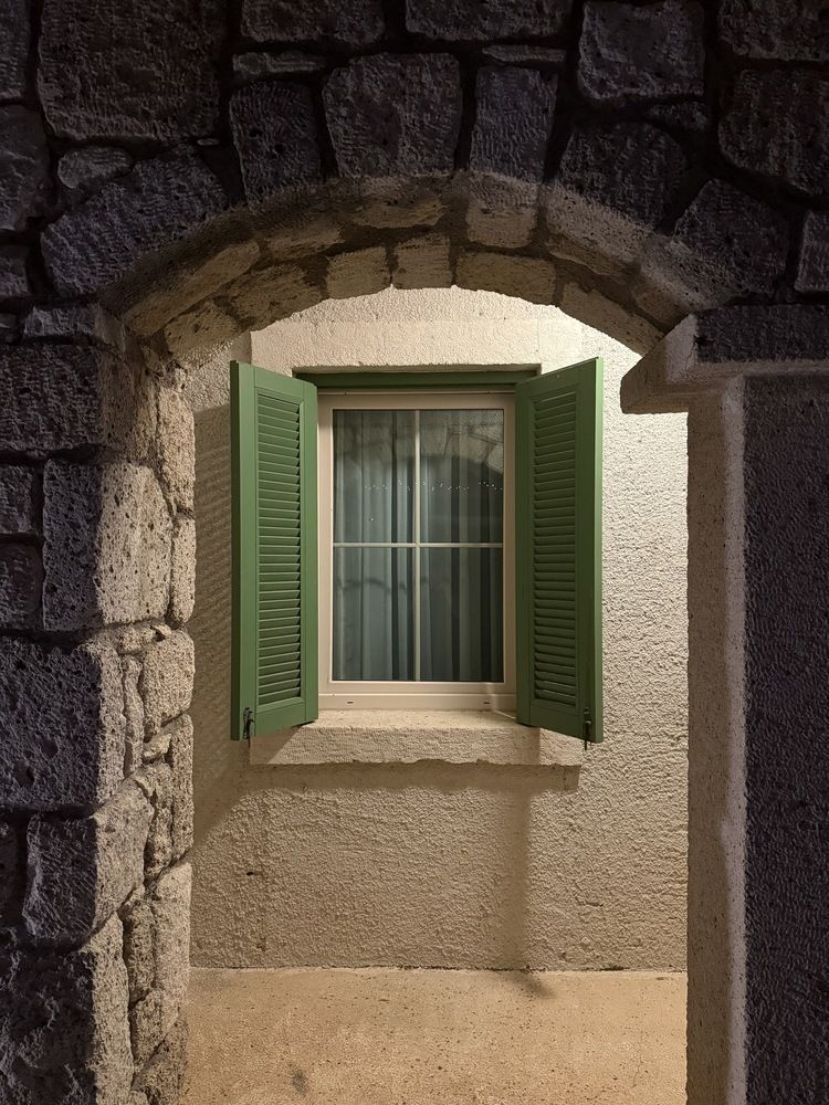 Photograph by Евгений