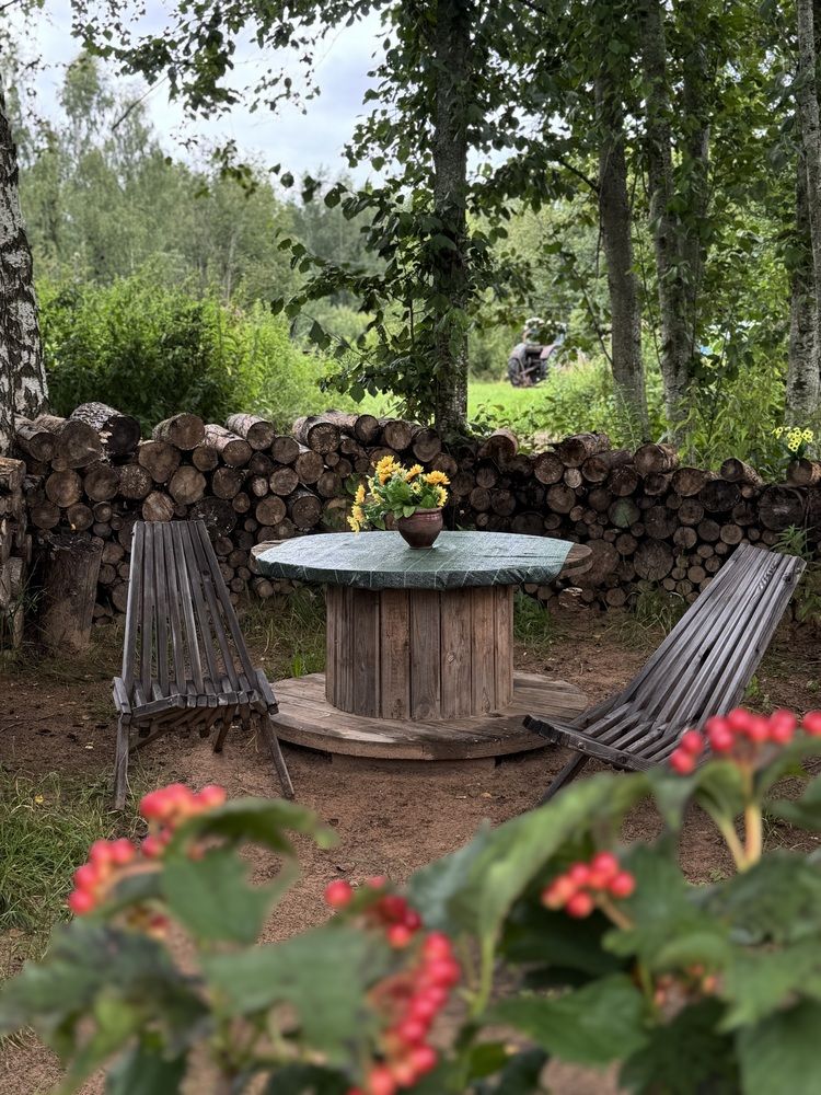 Photograph by Елена Войтова