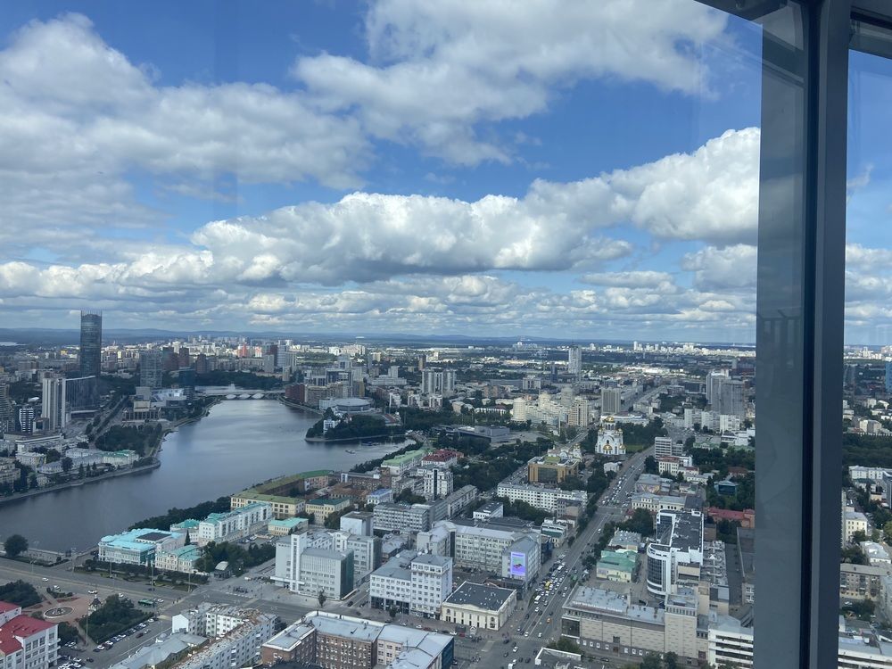 Photograph by Наталья Онофренчук