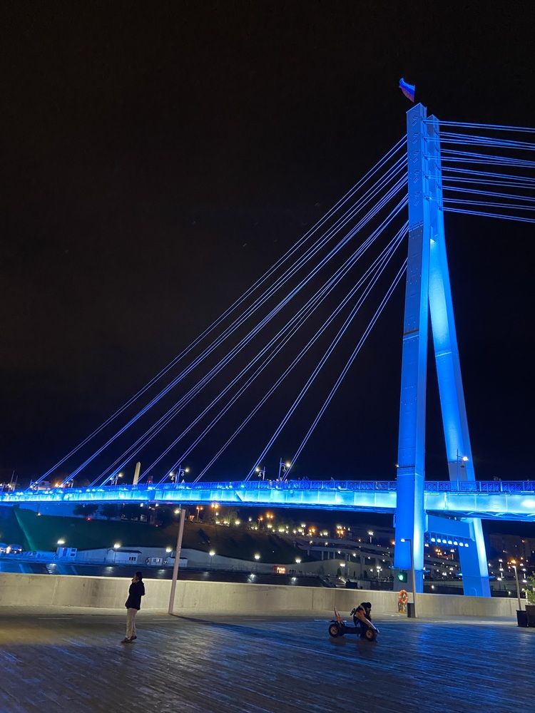 Photograph by Наталья Онофренчук