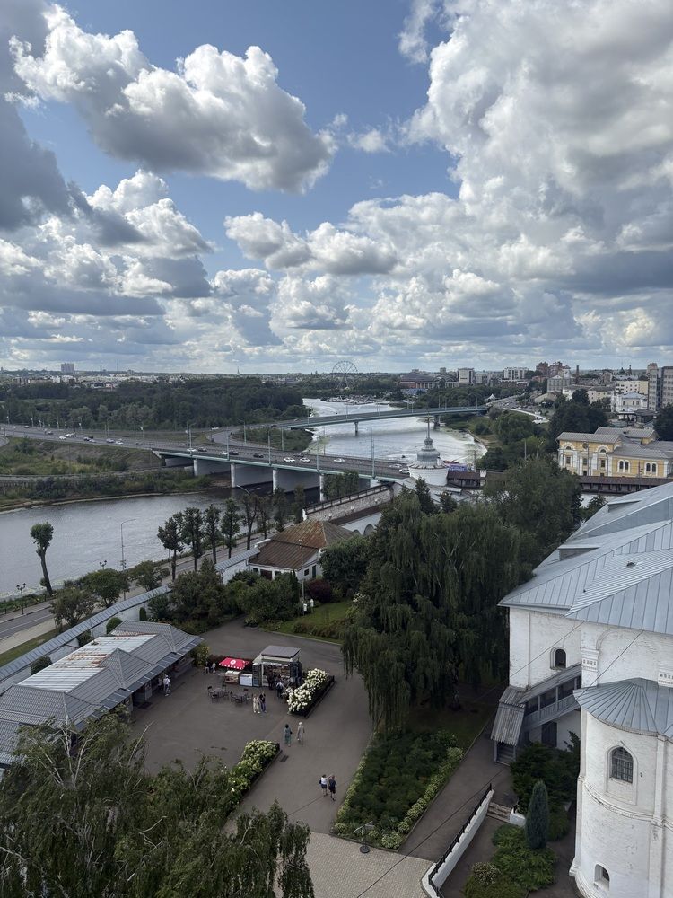 Photograph by Наталья Онофренчук