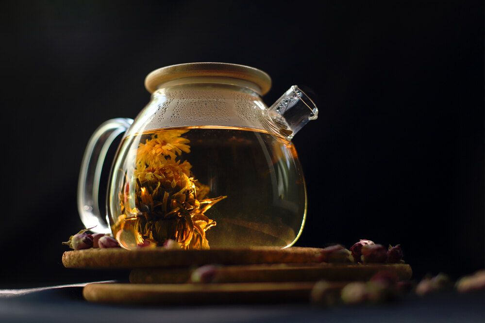 Photograph by Ольга Колобова