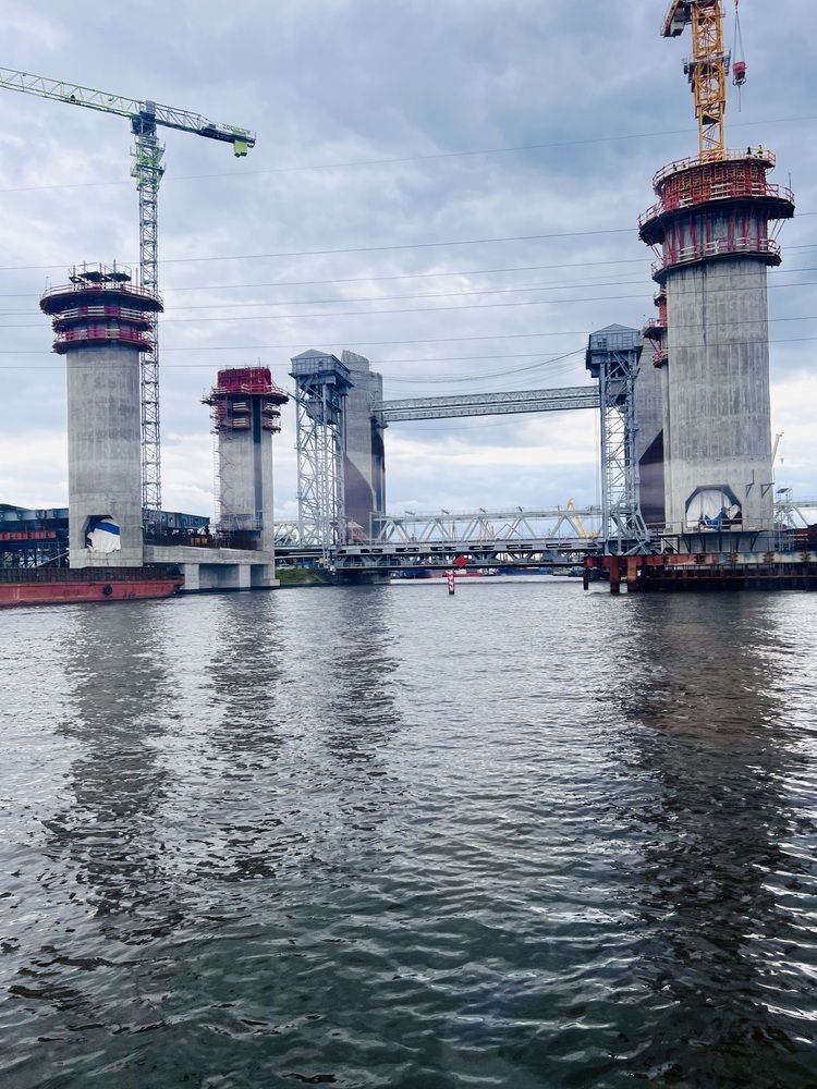 Photograph by Kira Ko