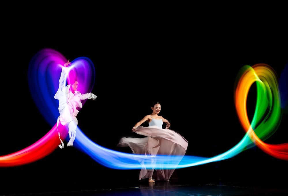 Photograph by Nguyen Hai Duong