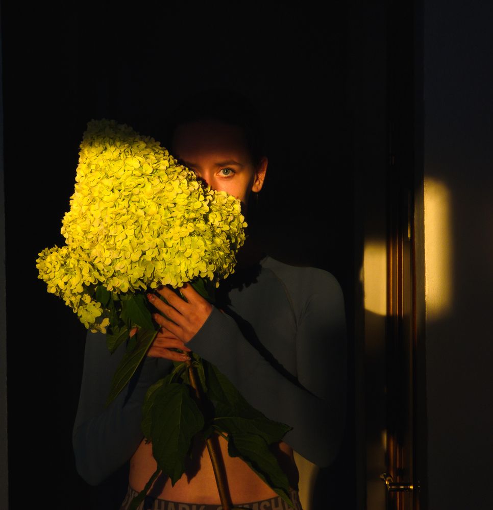 Photograph by Vitaliy