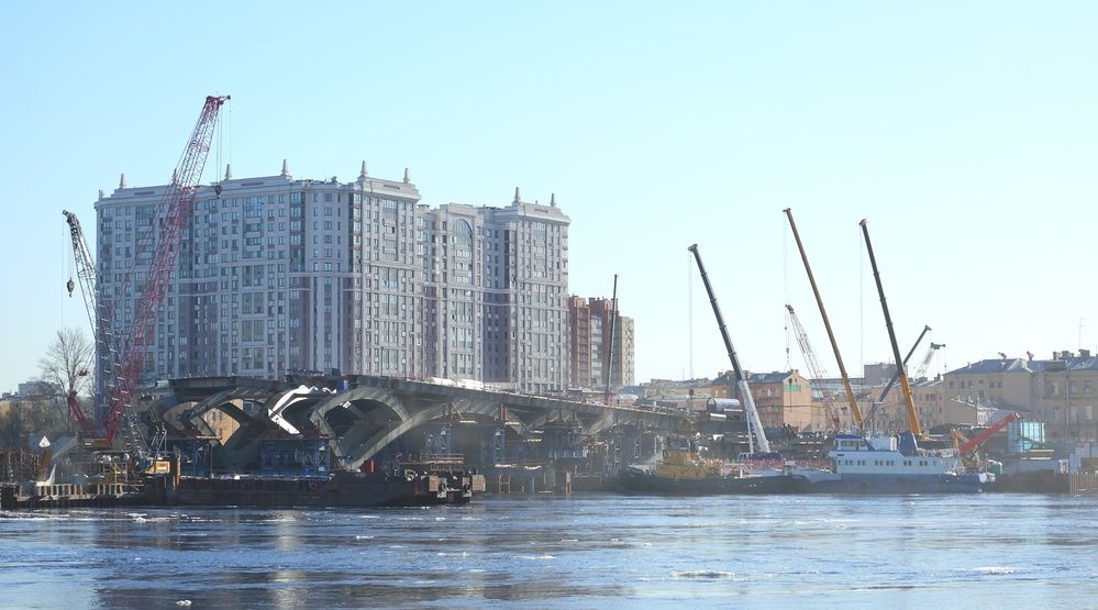 Photograph by Станислав Вершинин