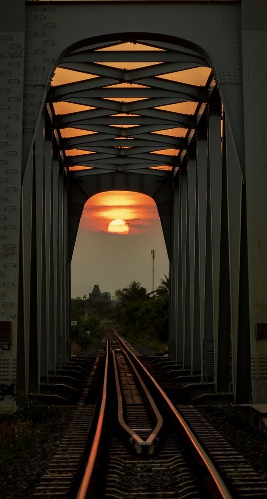 Photograph by Dũng Phùng