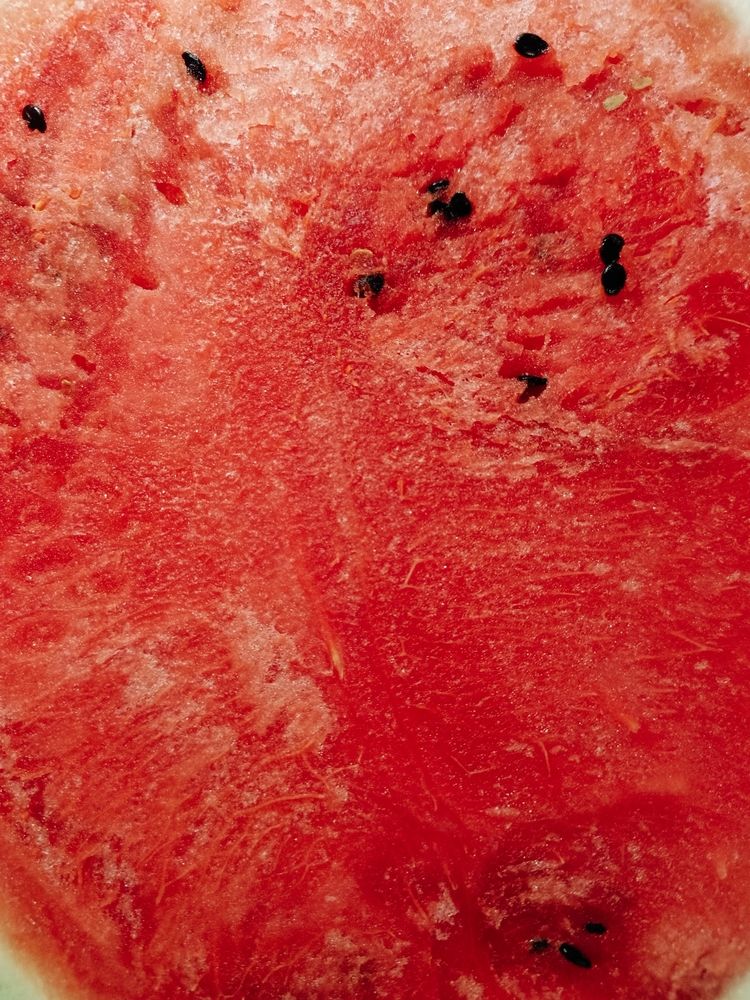 Photograph by Курчина Вероника