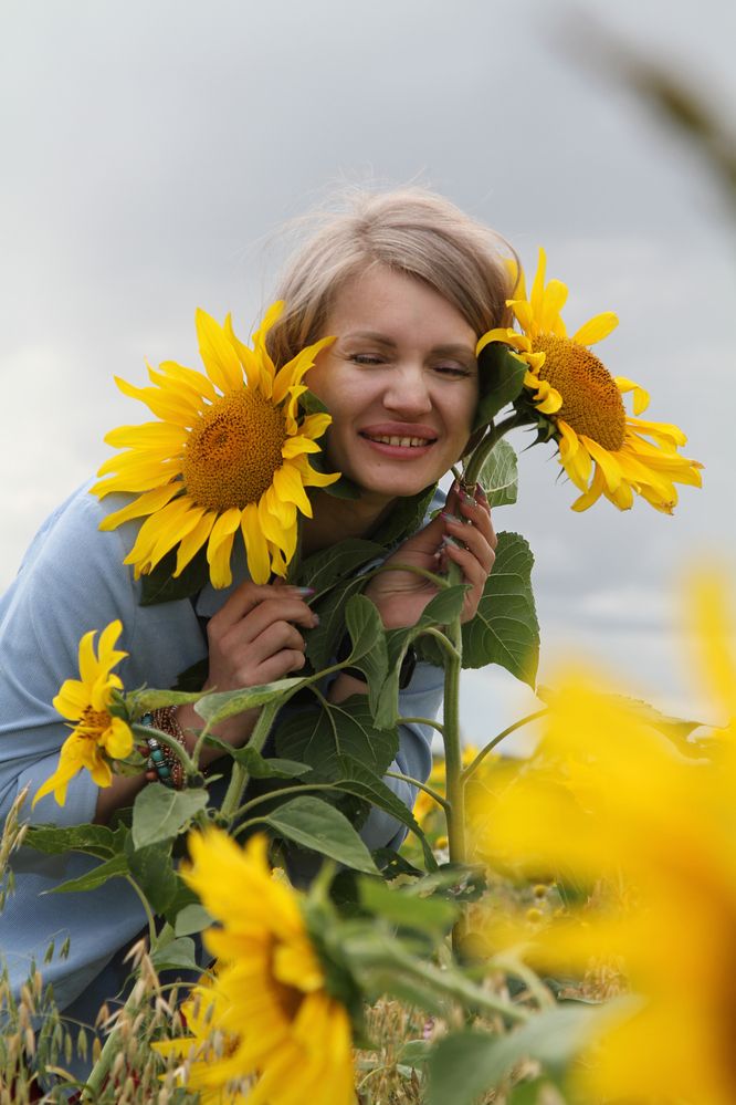 Photograph by Алёна Горелкина